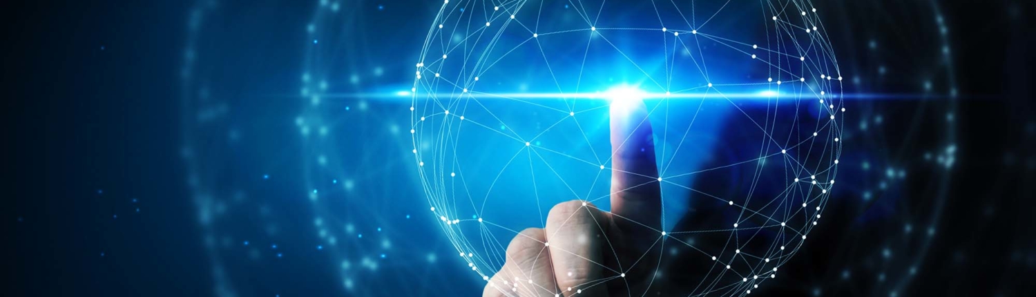 12 Vital MSP KPIMSP KPI