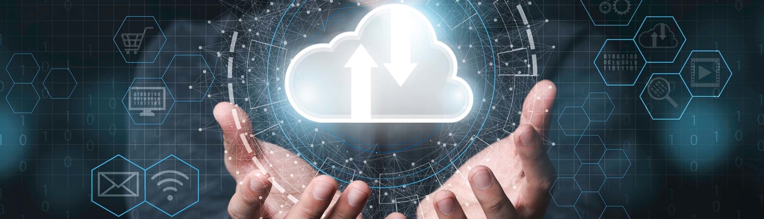 Cloud 101: Tips To Staying Safe