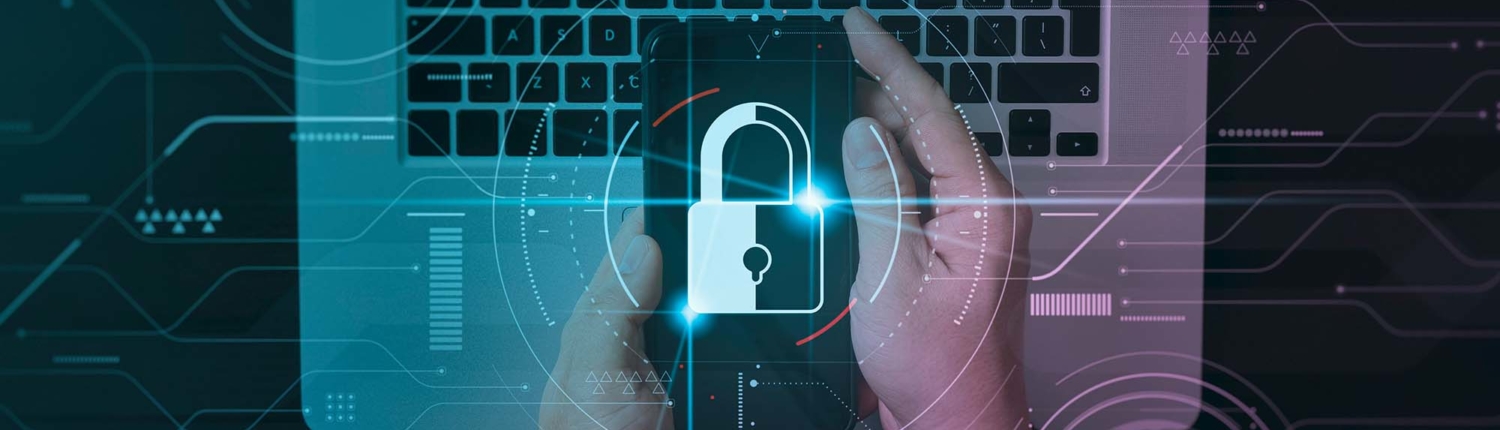 You've Spotted Suspicious Network Activity, Now What?