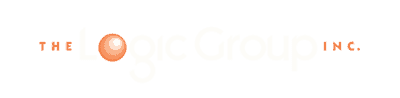 The Logic Group